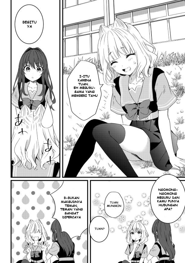 image-komik-reincarne-chapter-13-12/19