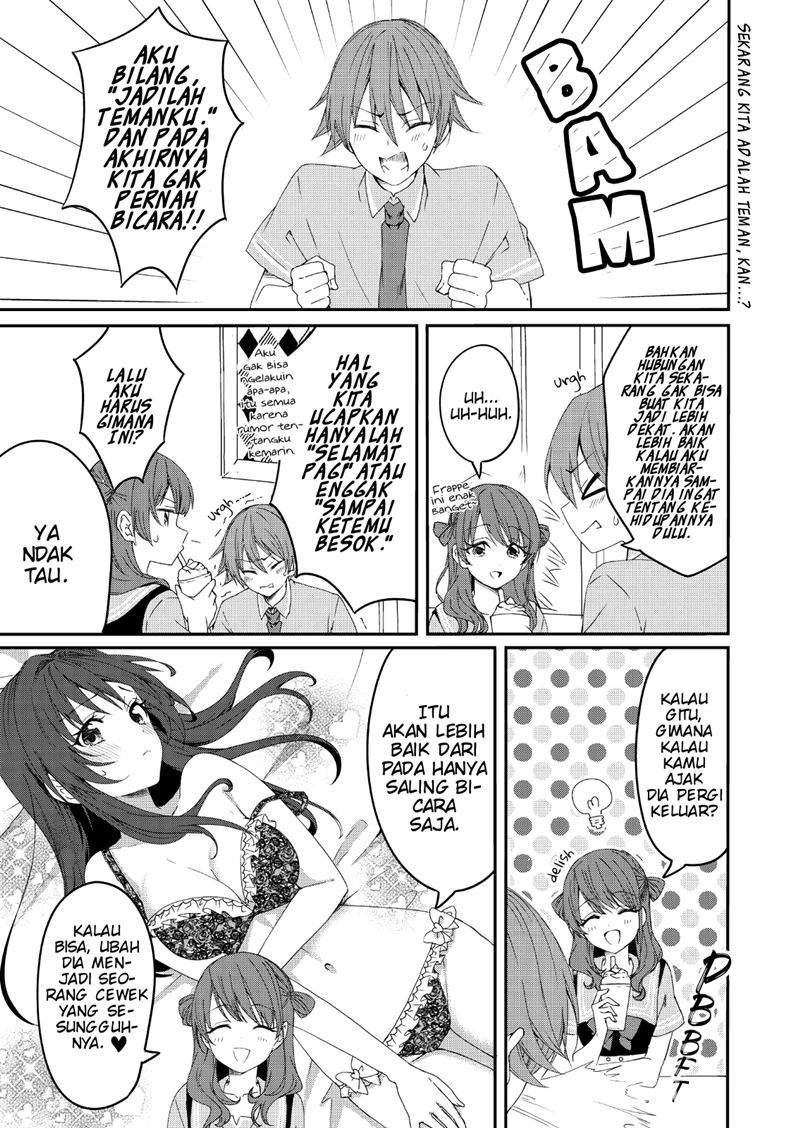 image-komik-reincarne-chapter-2-0/24