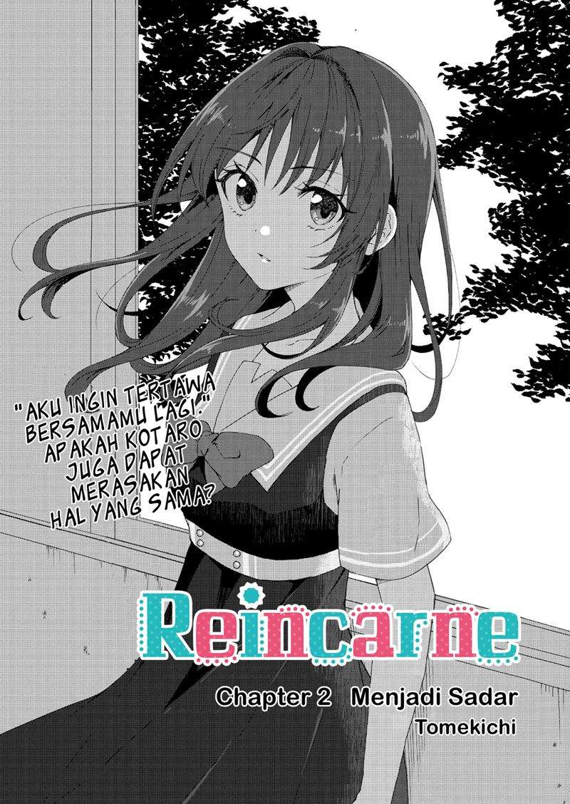 image-komik-reincarne-chapter-2-2/24