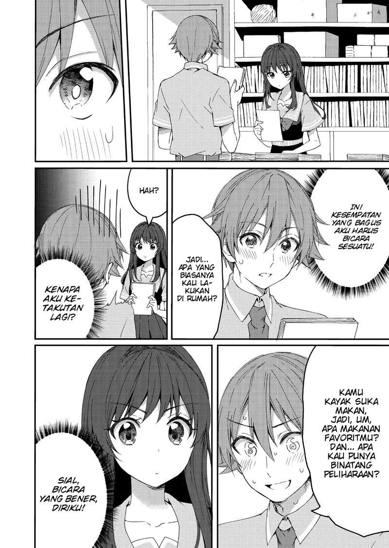 image-komik-reincarne-chapter-2-8/24