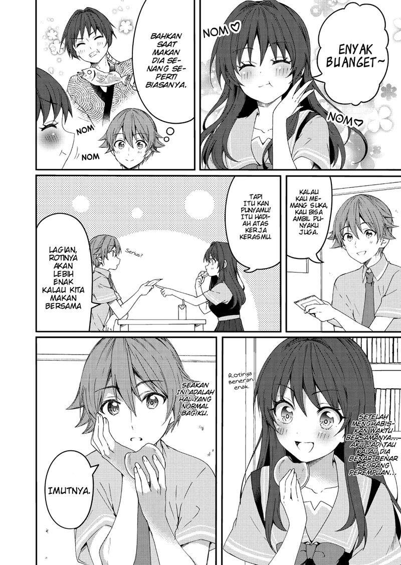 image-komik-reincarne-chapter-2-14/24