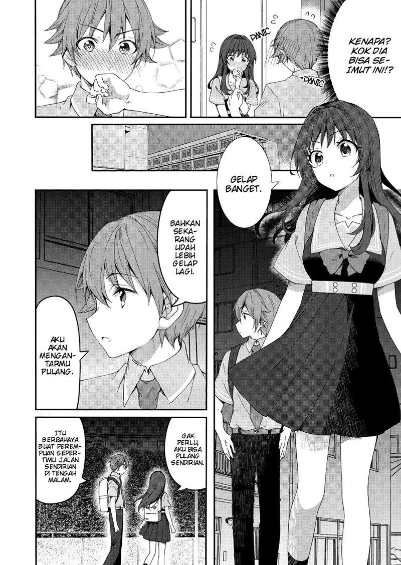 image-komik-reincarne-chapter-2-16/24