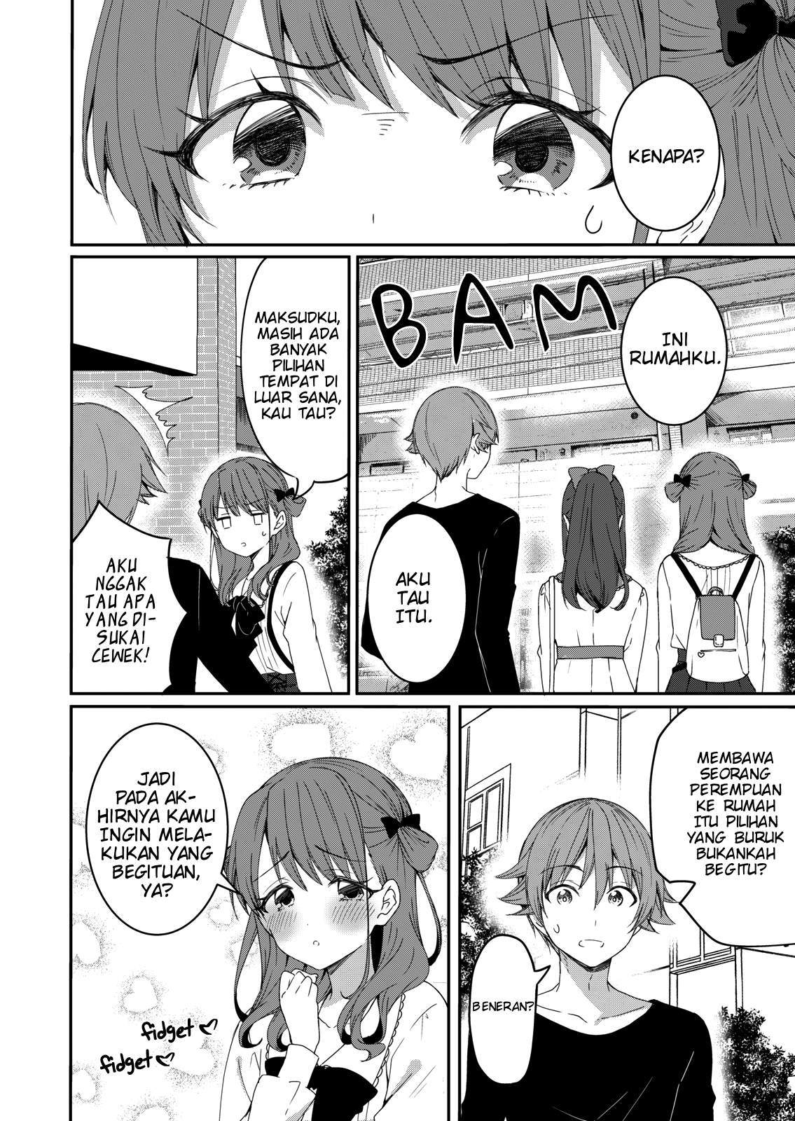 image-komik-reincarne-chapter-3-5/24