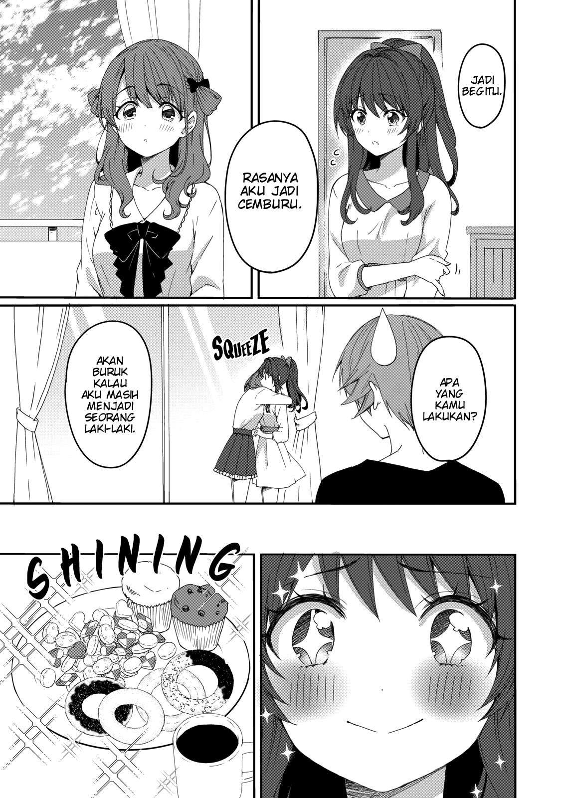 image-komik-reincarne-chapter-3-8/24