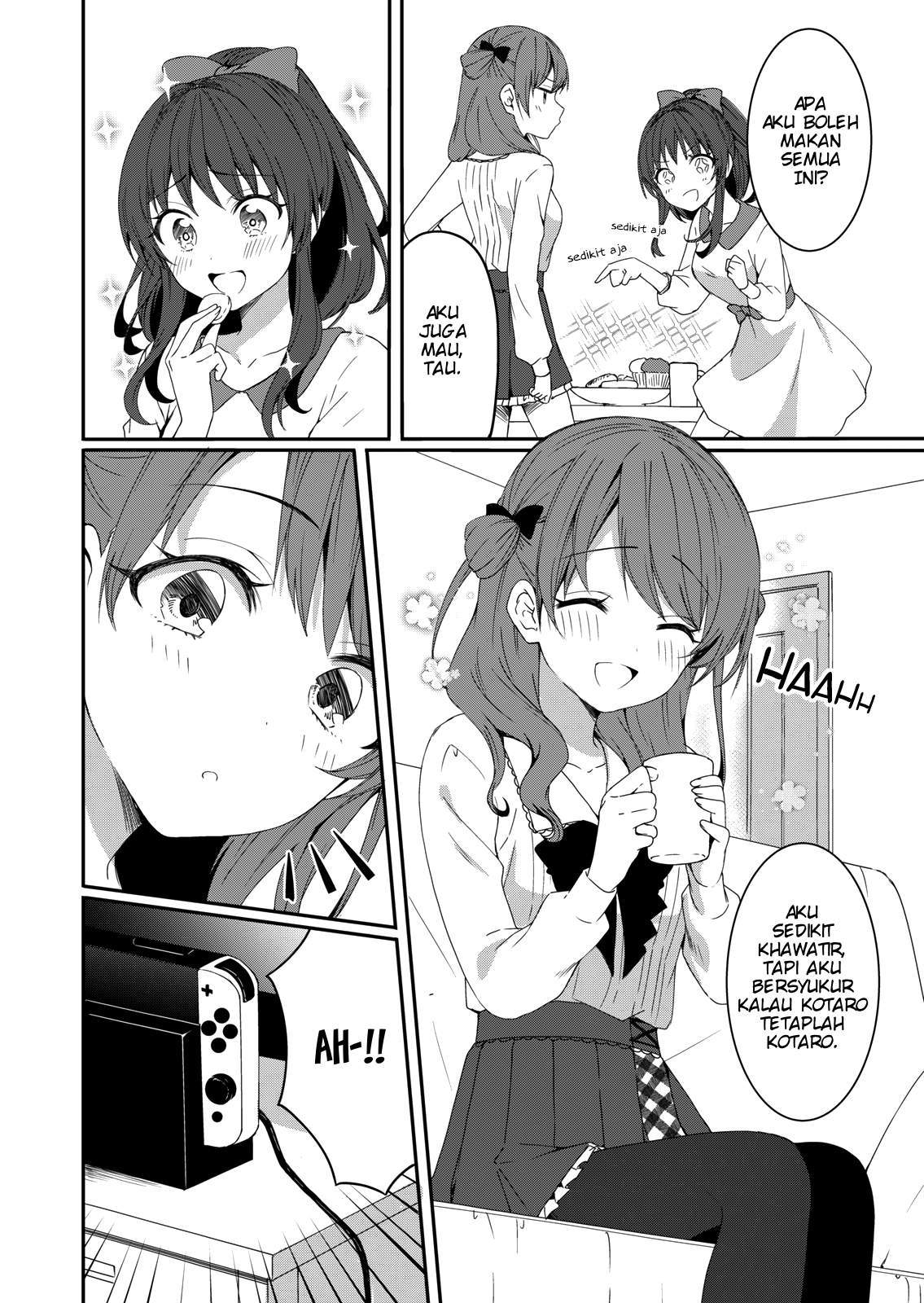 image-komik-reincarne-chapter-3-9/24