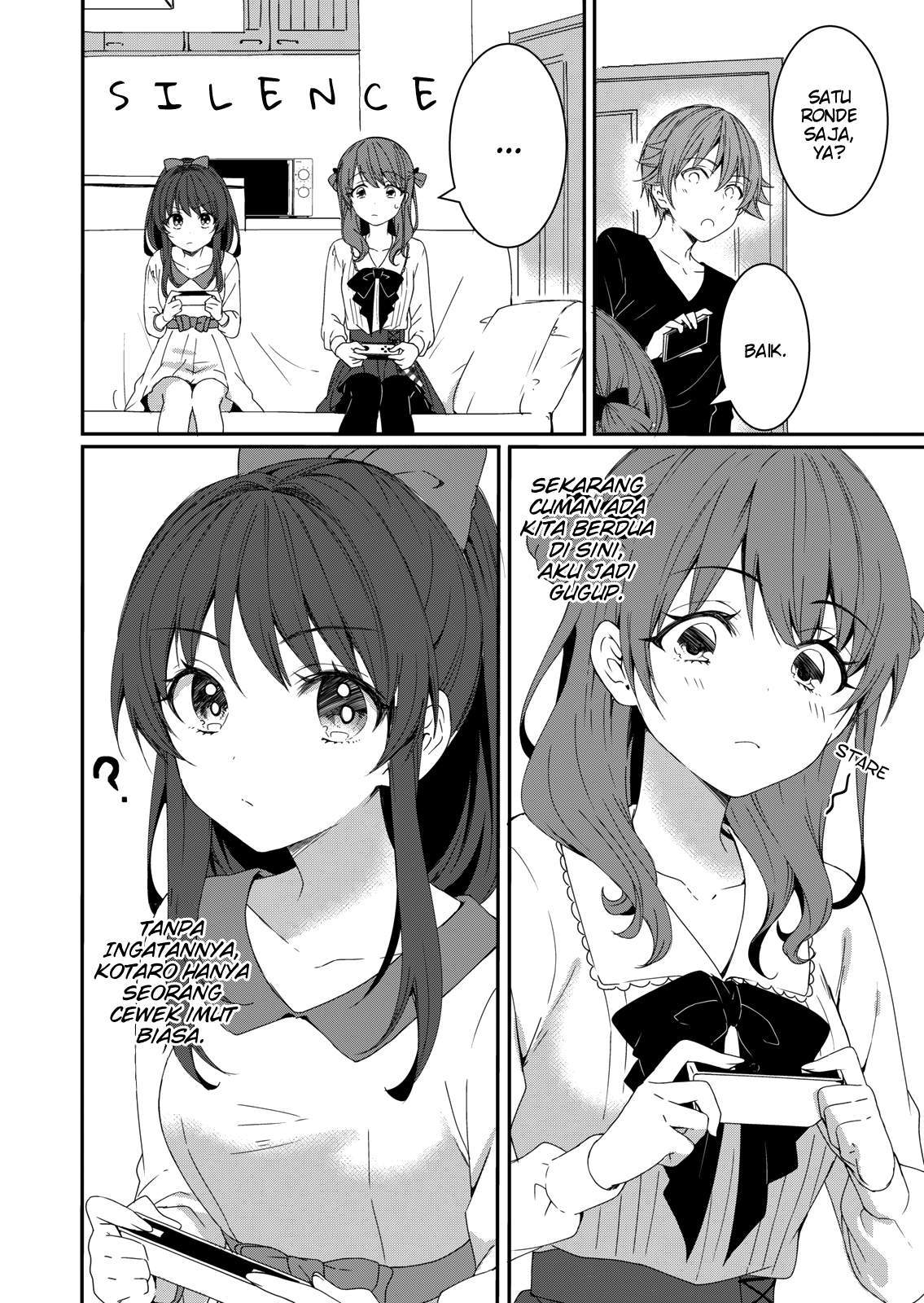 image-komik-reincarne-chapter-3-13/24