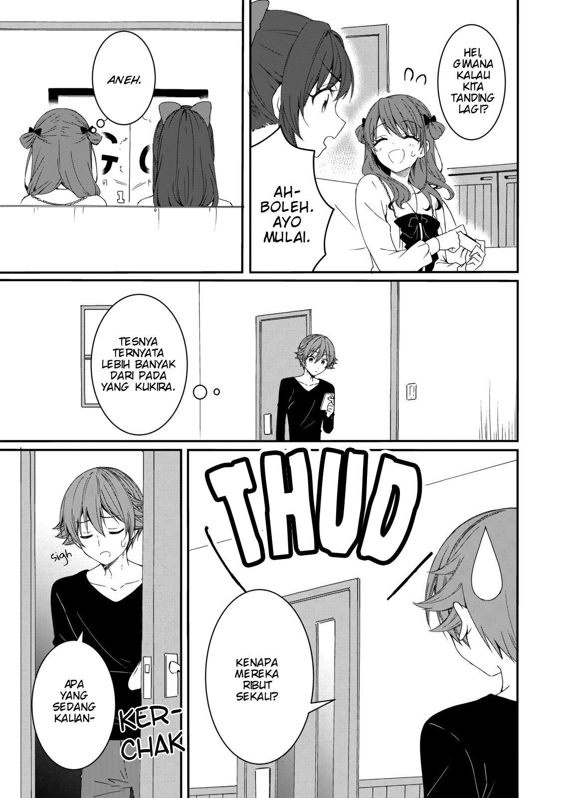 image-komik-reincarne-chapter-3-14/24