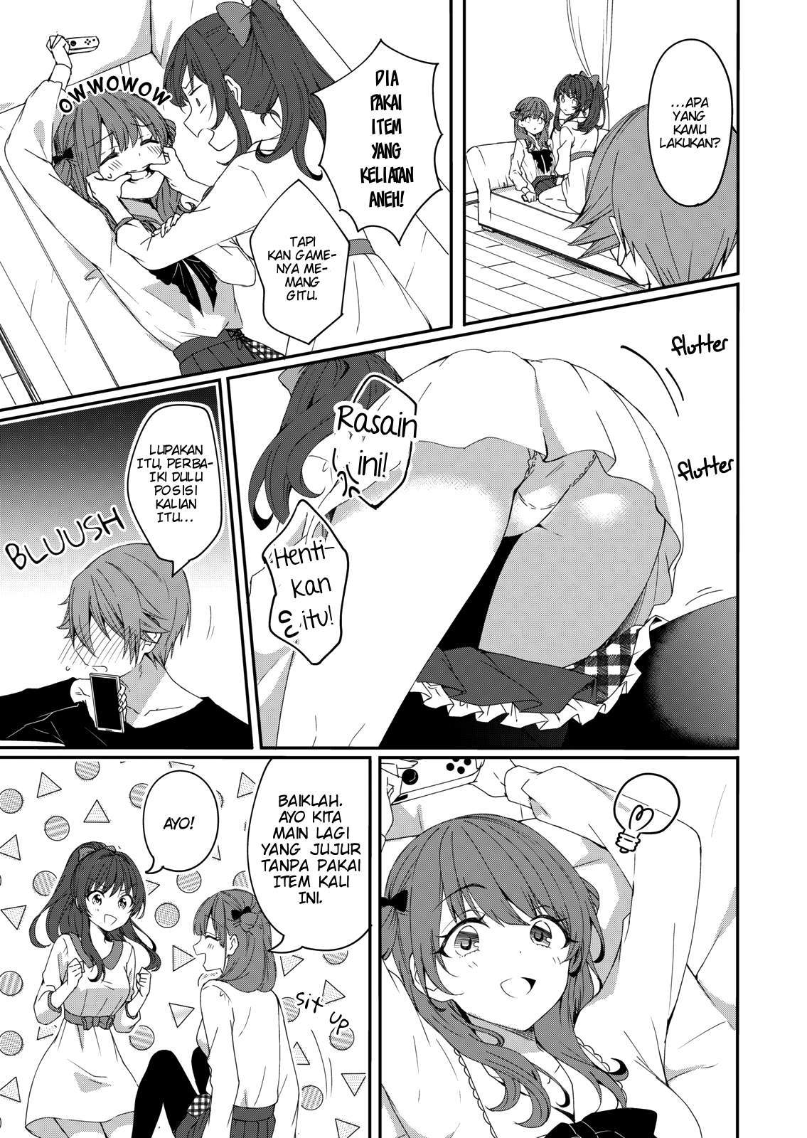 image-komik-reincarne-chapter-3-16/24