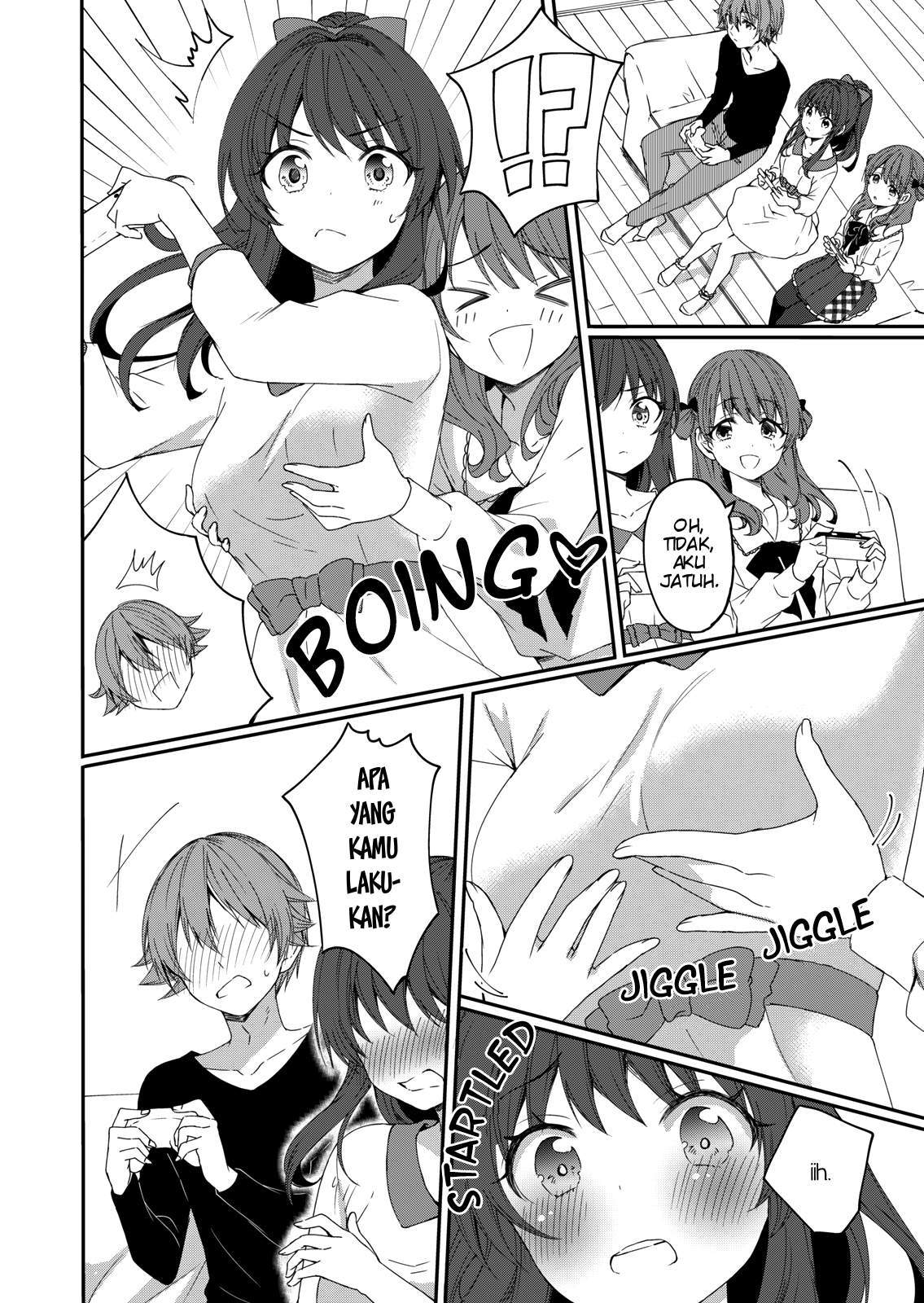 image-komik-reincarne-chapter-3-17/24