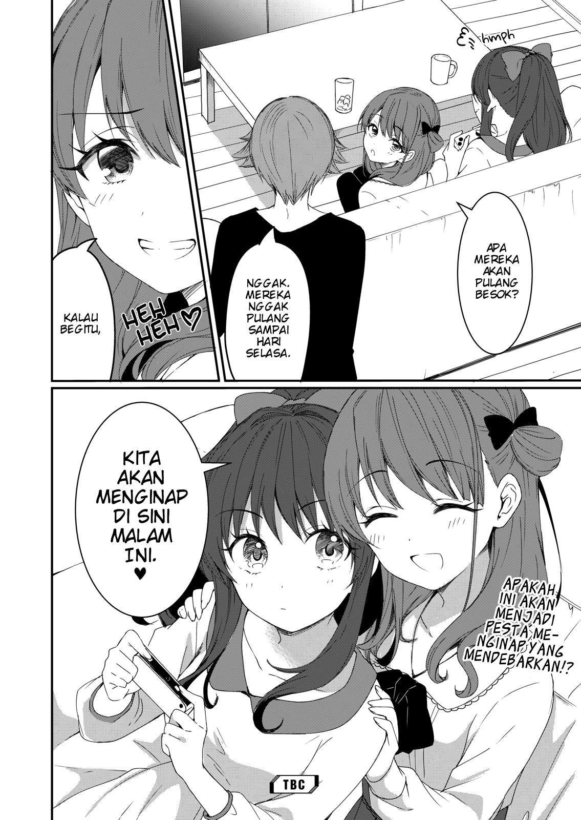 image-komik-reincarne-chapter-3-20/24