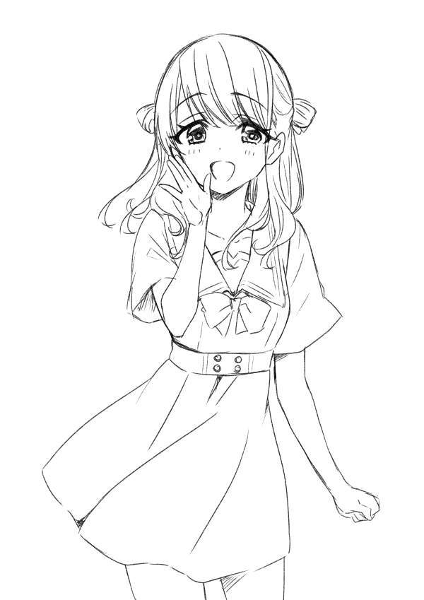 image-komik-reincarne-chapter-3-21/24