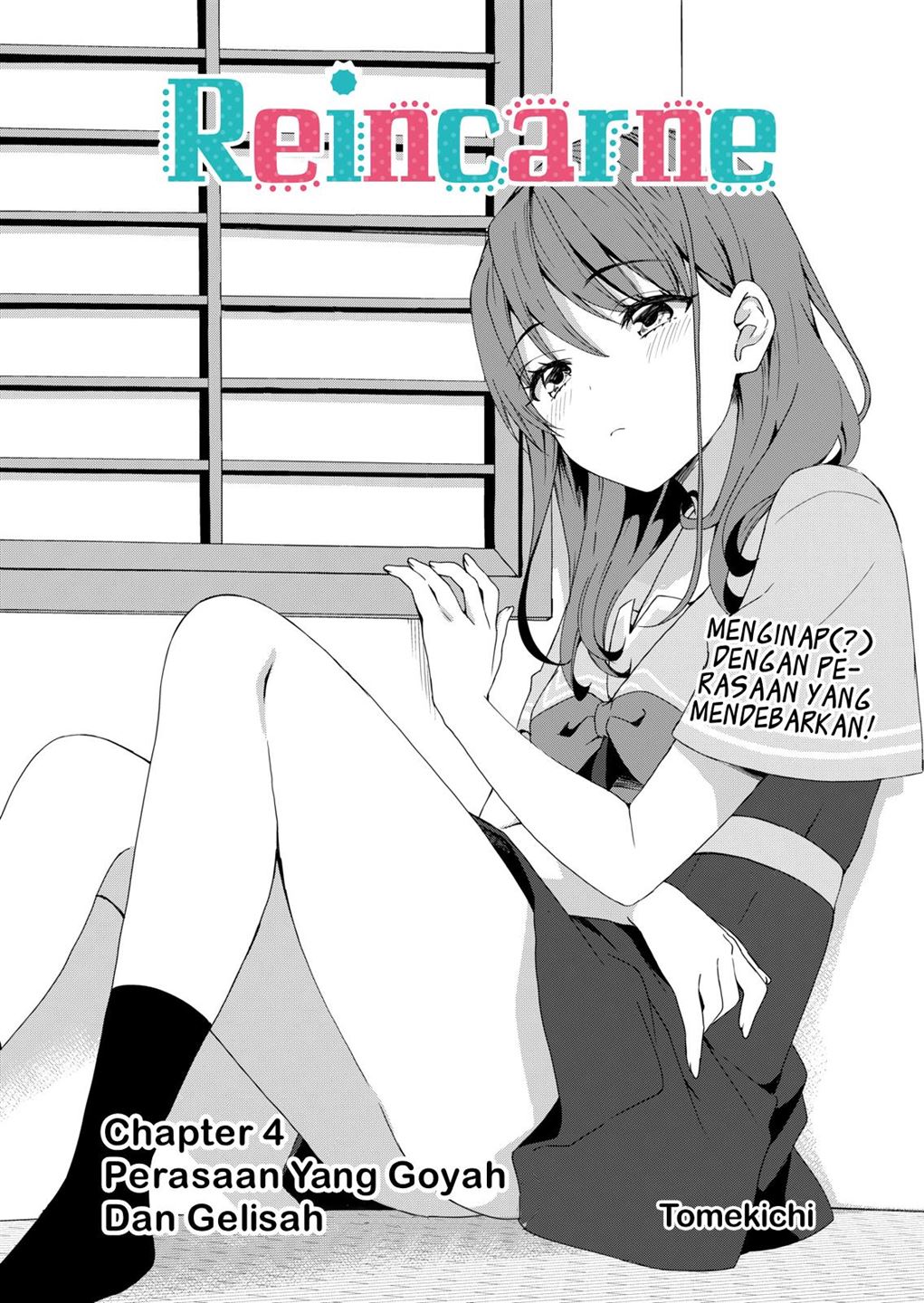 image-komik-reincarne-chapter-4-0/30