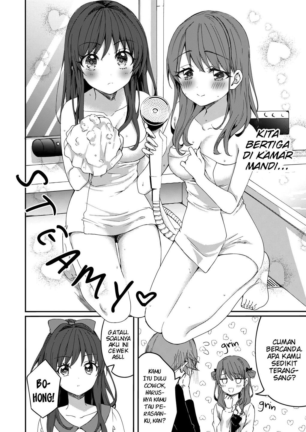 image-komik-reincarne-chapter-4-4/30