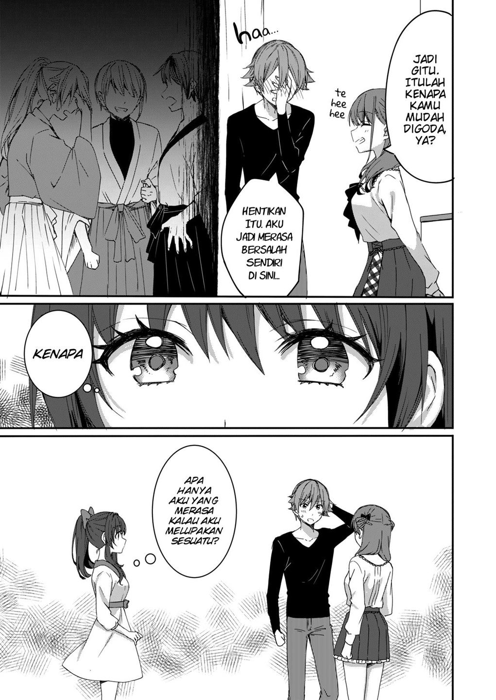 image-komik-reincarne-chapter-4-5/30