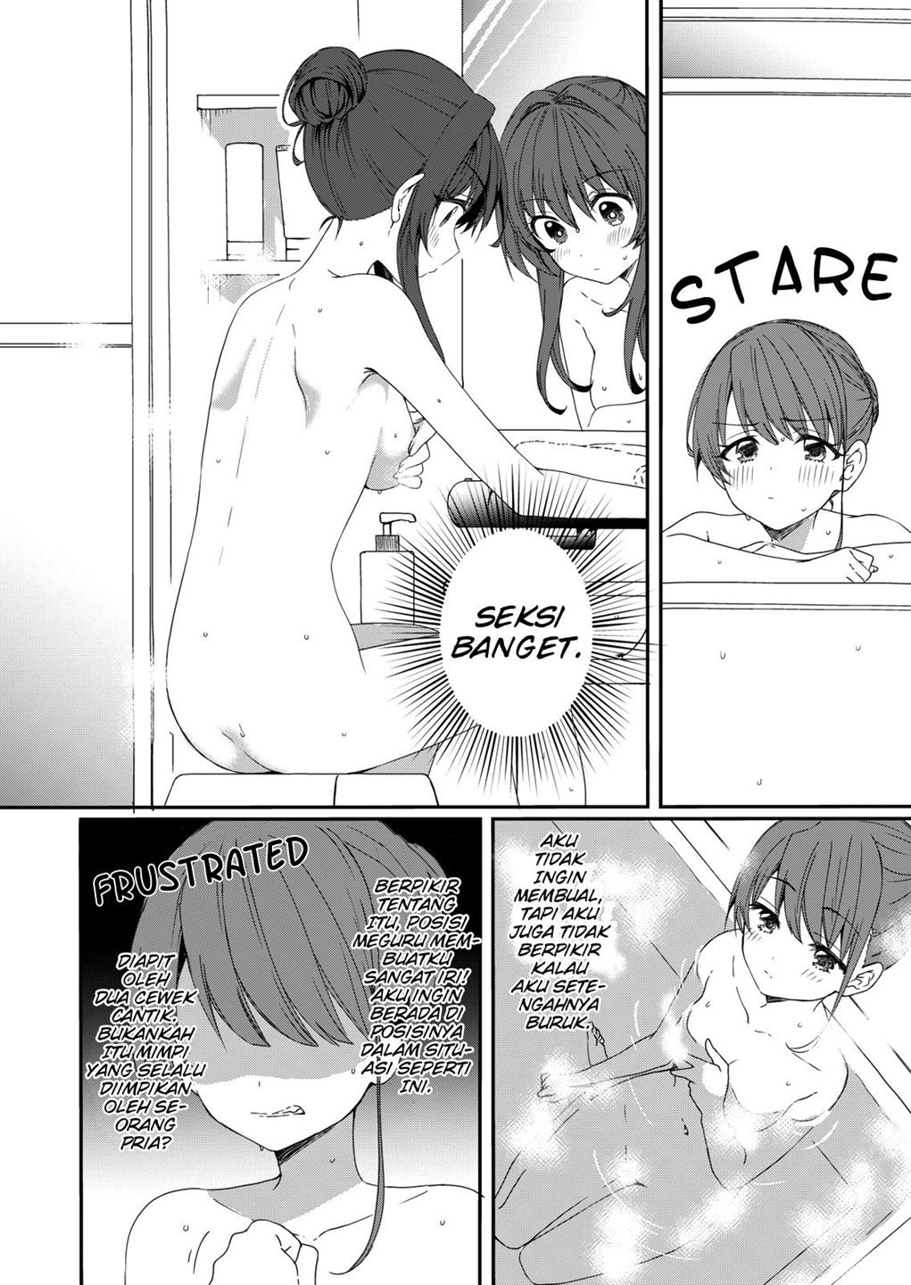 image-komik-reincarne-chapter-4-8/30