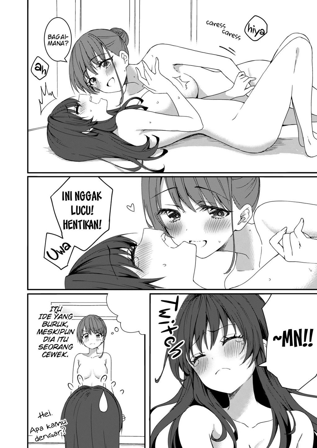 image-komik-reincarne-chapter-4-12/30