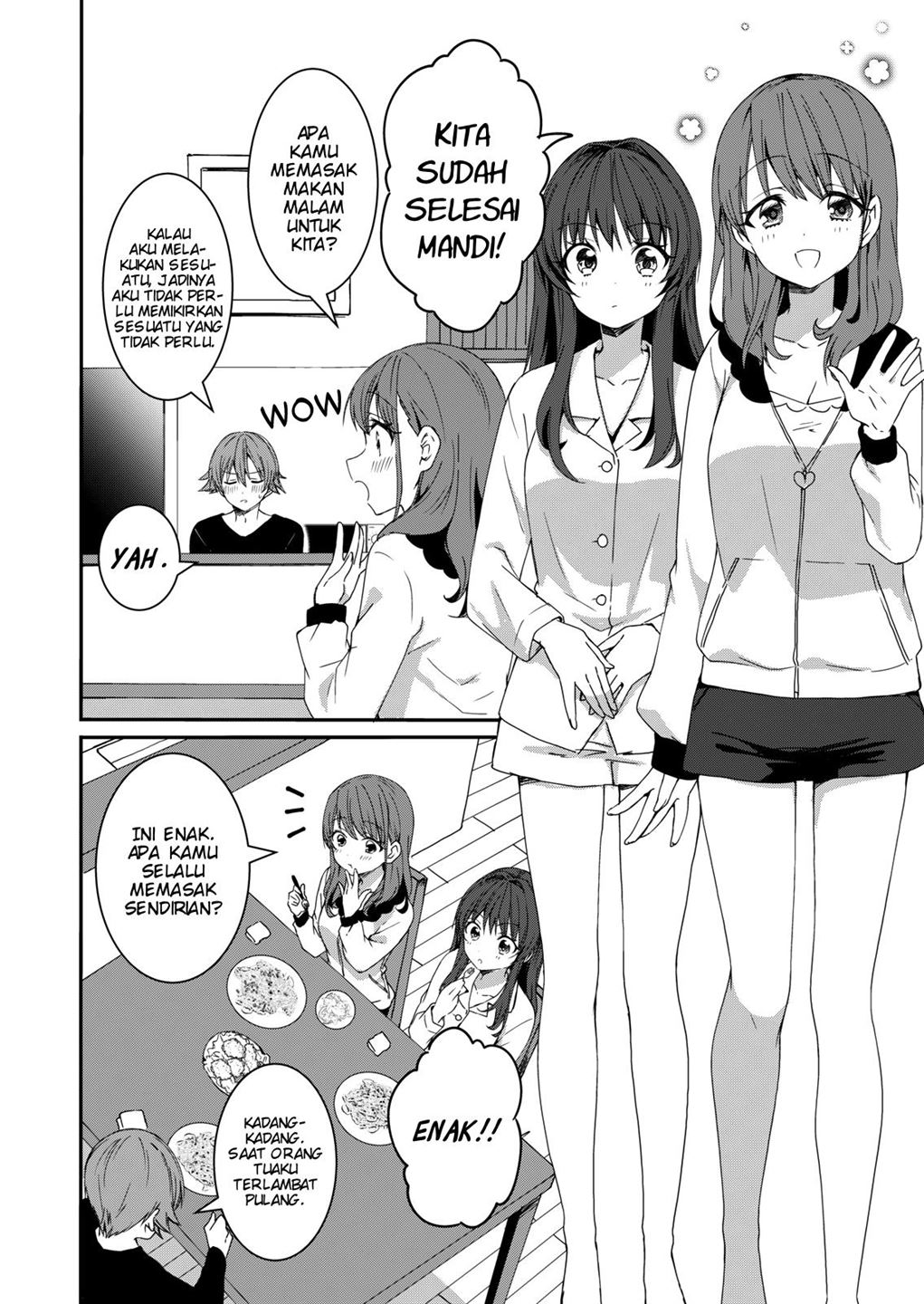 image-komik-reincarne-chapter-4-16/30