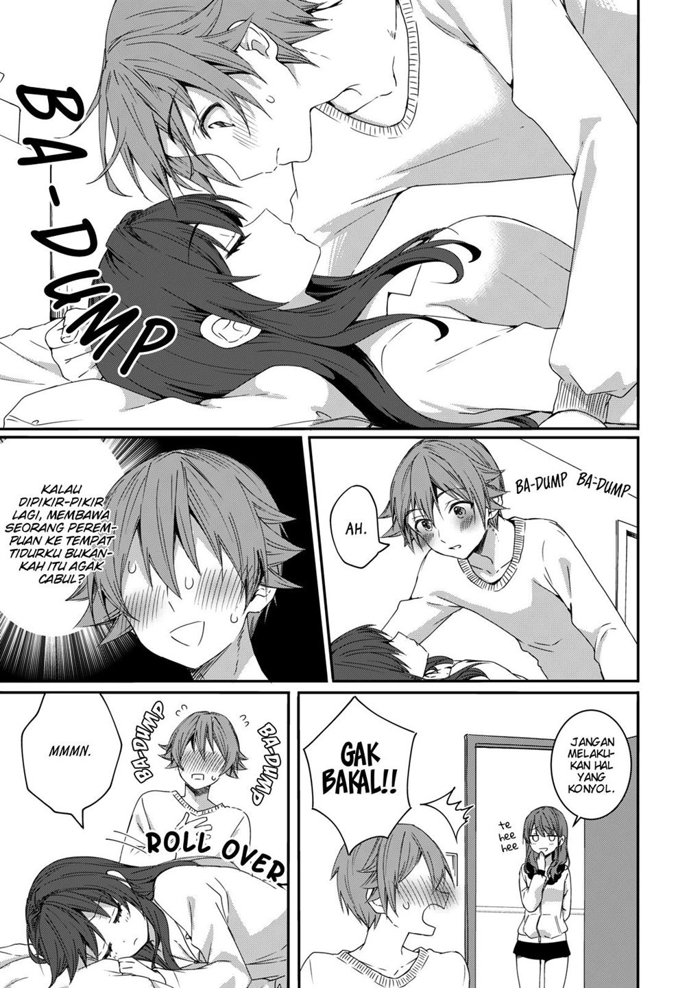 image-komik-reincarne-chapter-4-19/30