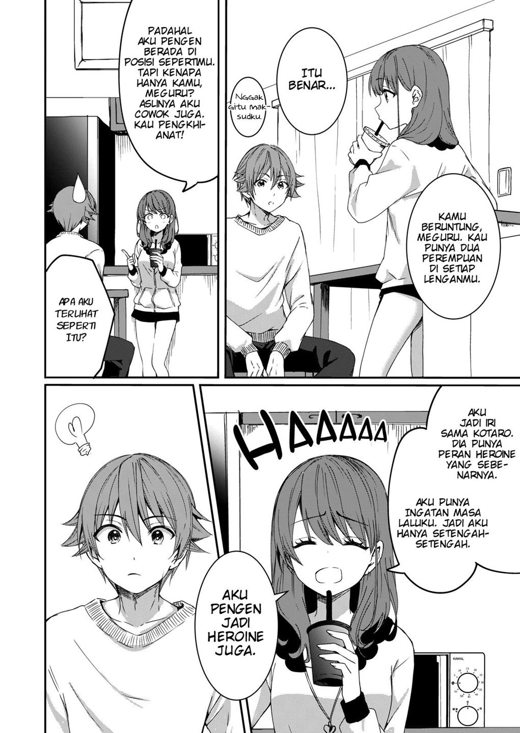 image-komik-reincarne-chapter-4-20/30