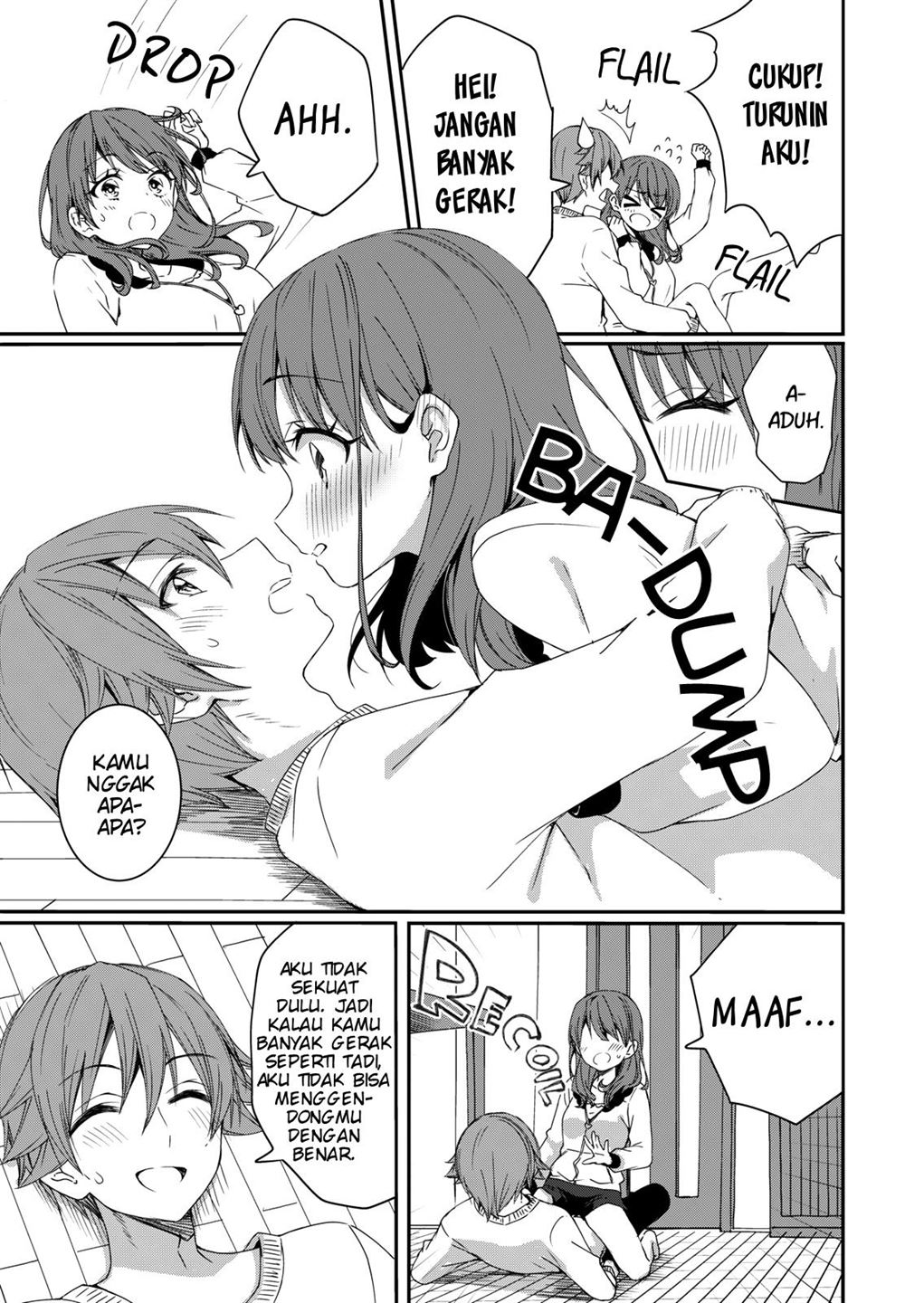 image-komik-reincarne-chapter-4-23/30