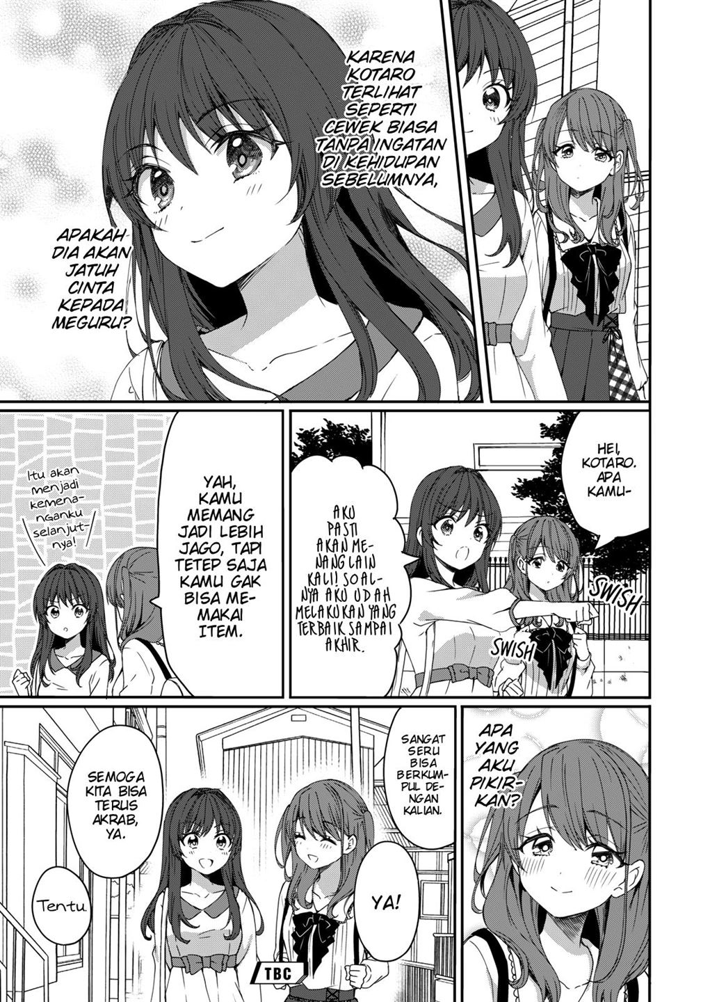 image-komik-reincarne-chapter-4-27/30