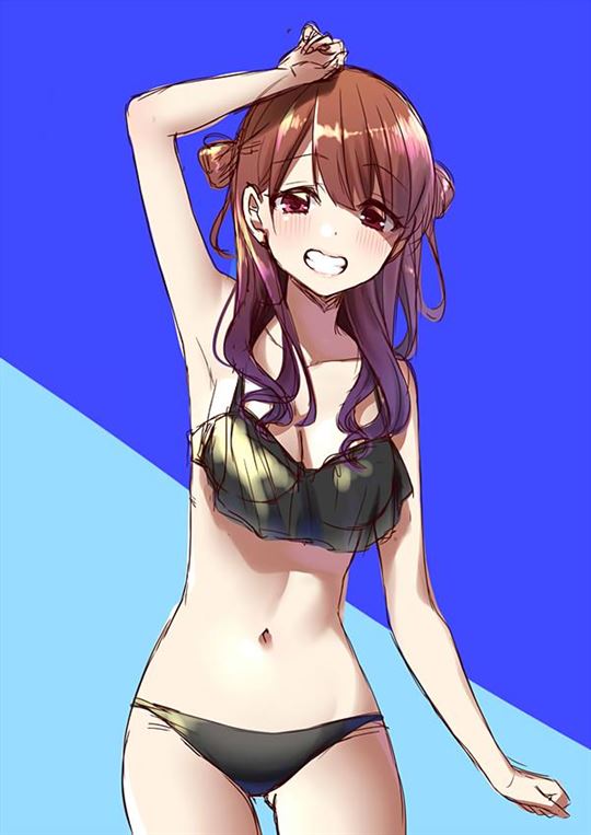 image-komik-reincarne-chapter-4-28/30