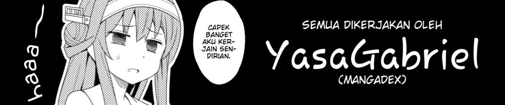 image-komik-reincarne-chapter-4-29/30