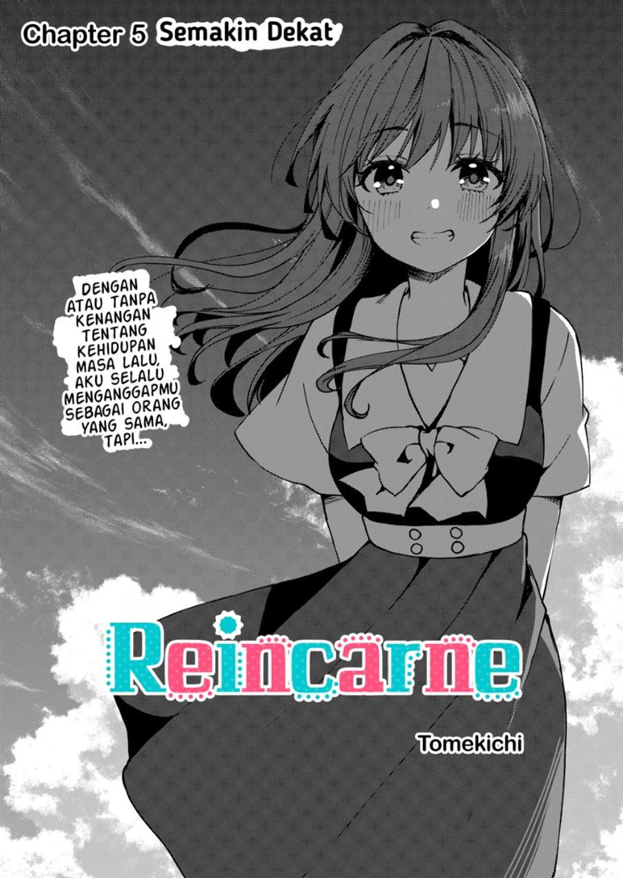 image-komik-reincarne-chapter-5-0/21