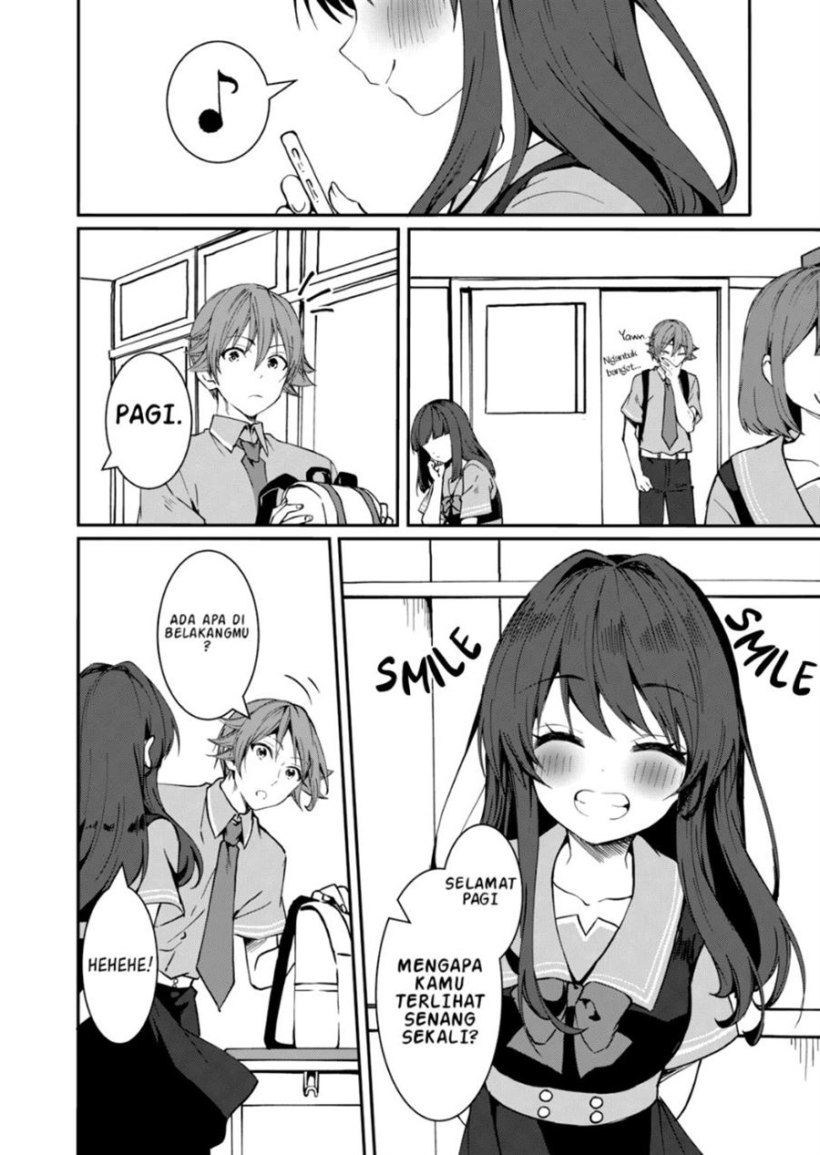 image-komik-reincarne-chapter-5-2/21