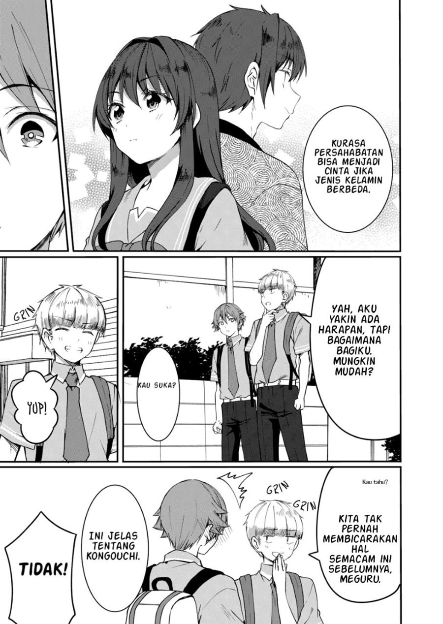 image-komik-reincarne-chapter-5-7/21