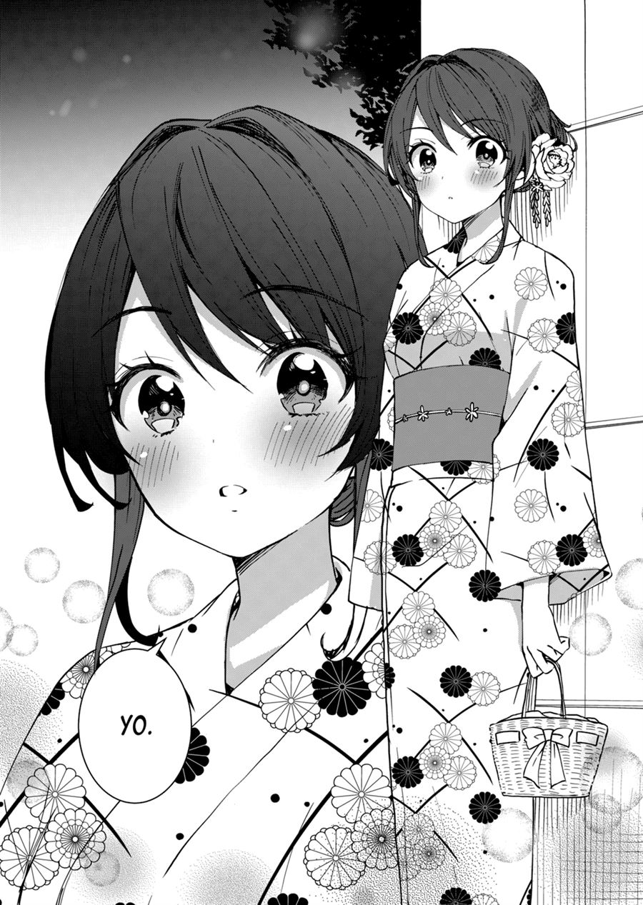 image-komik-reincarne-chapter-5-10/21