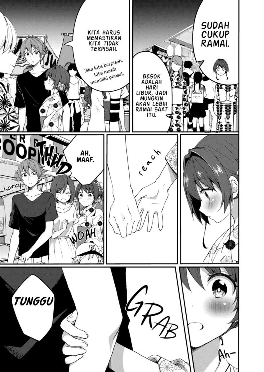 image-komik-reincarne-chapter-5-15/21