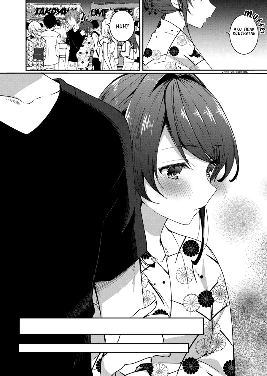 image-komik-reincarne-chapter-5-18/21