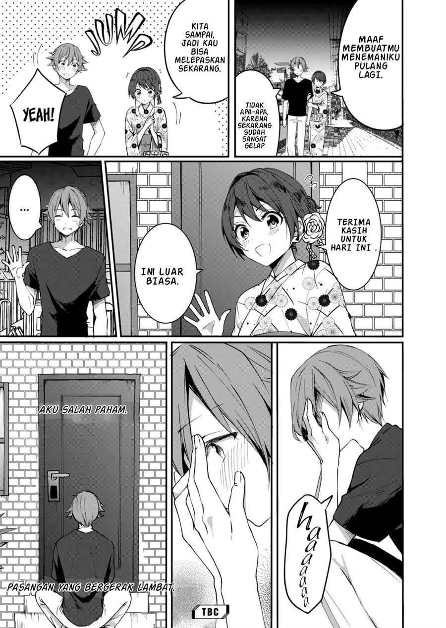 image-komik-reincarne-chapter-5-19/21