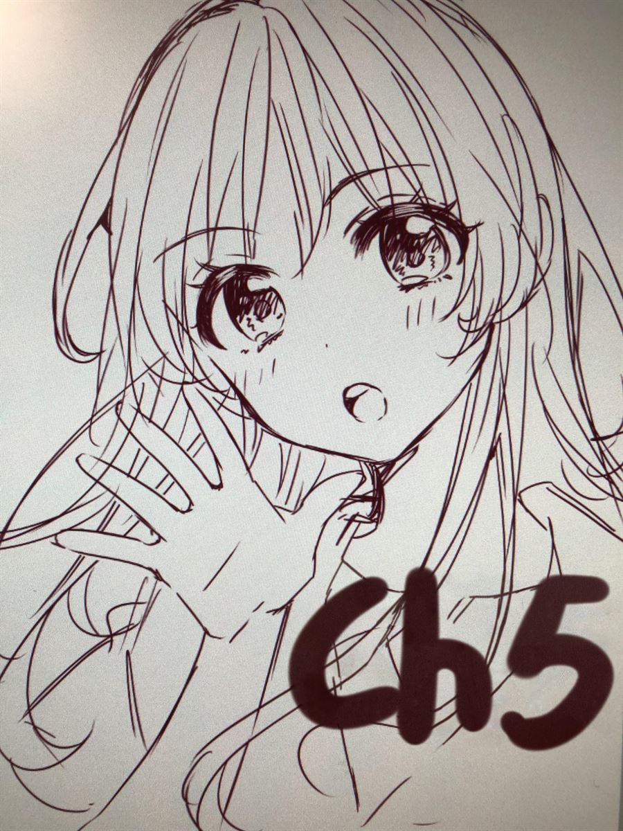 image-komik-reincarne-chapter-5-20/21