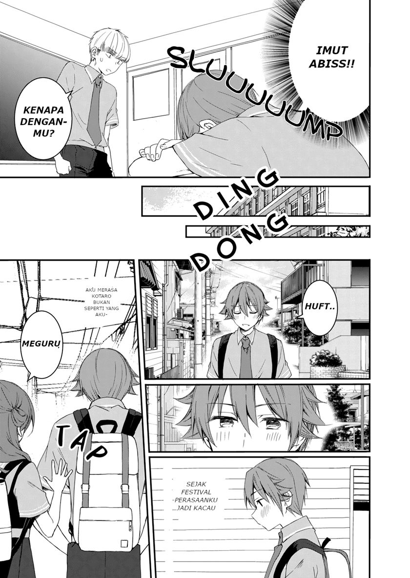 image-komik-reincarne-chapter-6-3/20