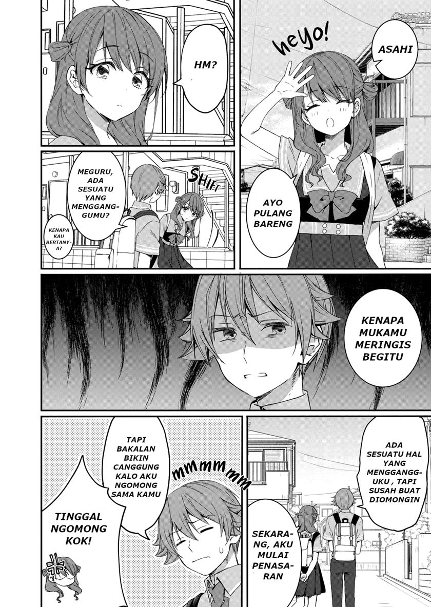 image-komik-reincarne-chapter-6-4/20