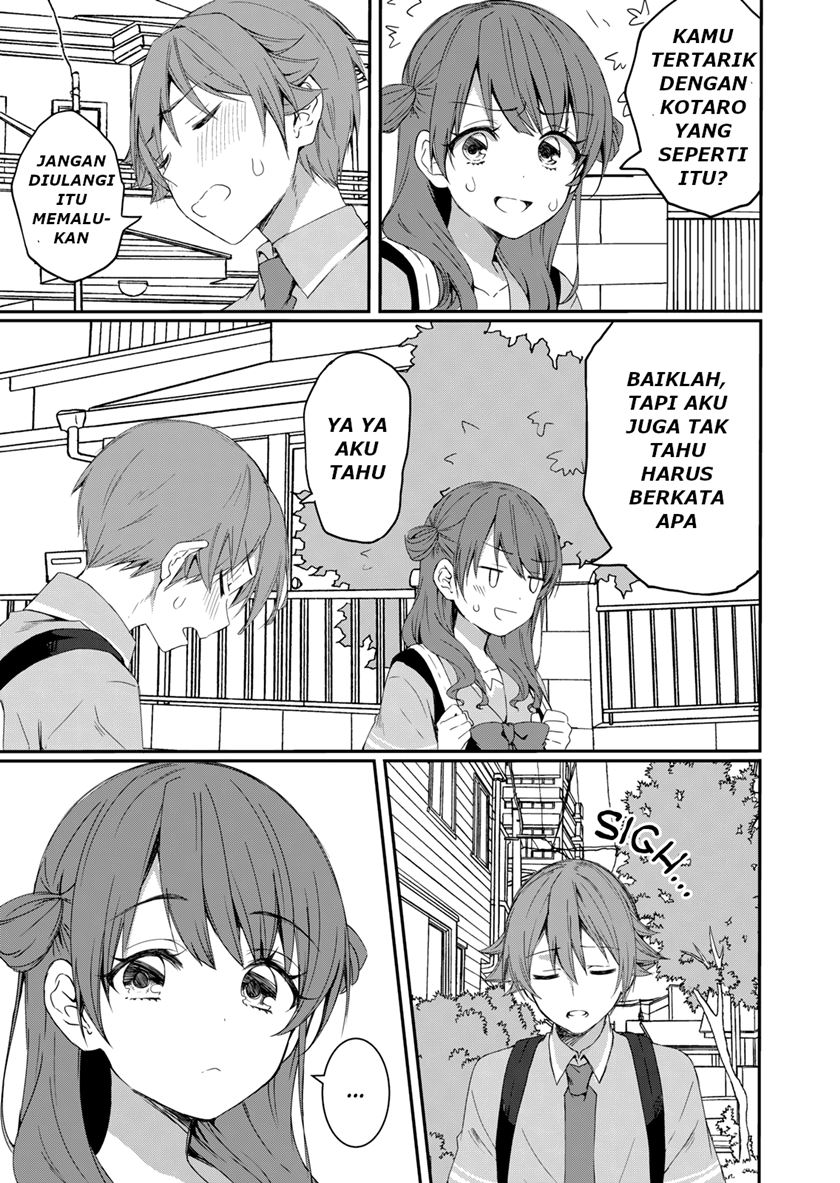 image-komik-reincarne-chapter-6-5/20