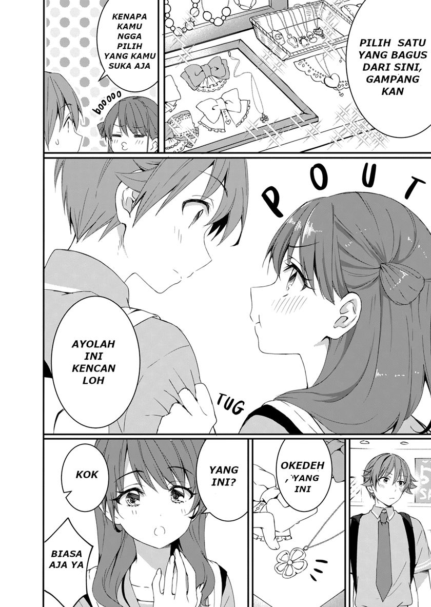 image-komik-reincarne-chapter-6-8/20