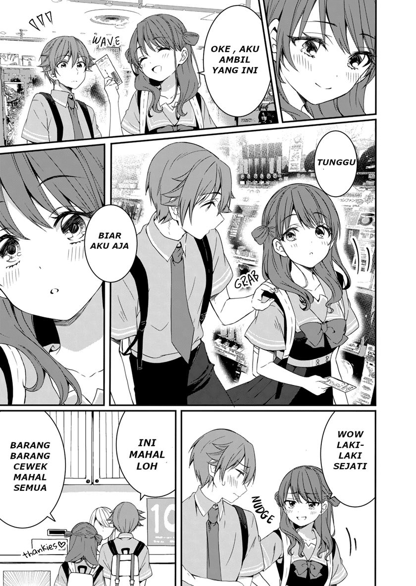 image-komik-reincarne-chapter-6-9/20