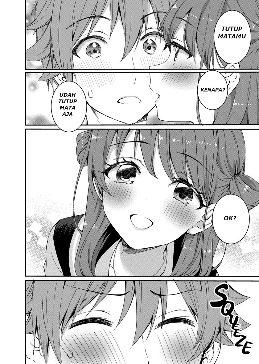 image-komik-reincarne-chapter-6-12/20