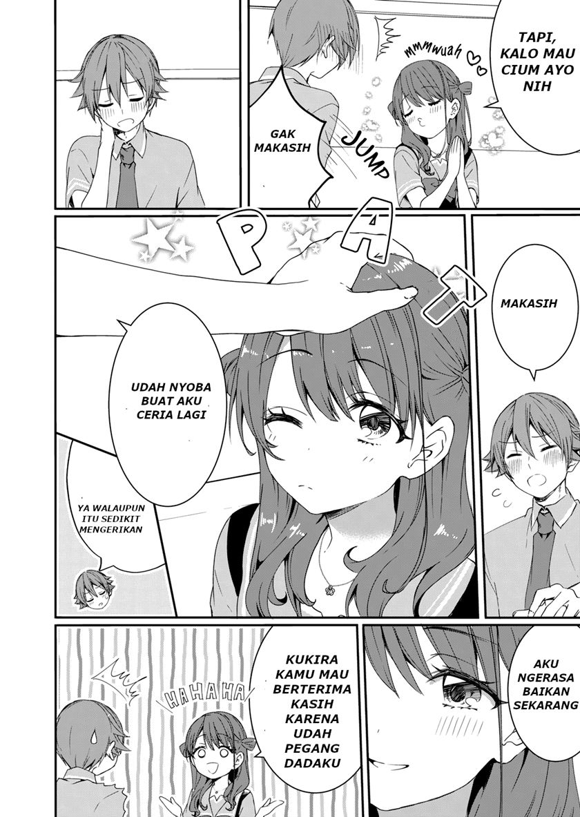 image-komik-reincarne-chapter-6-14/20