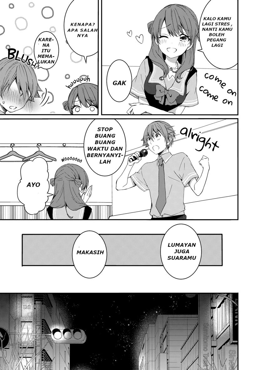 image-komik-reincarne-chapter-6-15/20