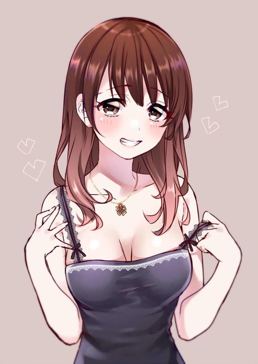 image-komik-reincarne-chapter-6-19/20