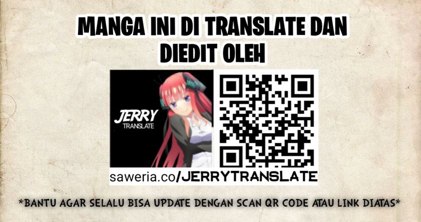 image-komik-reincarne-chapter-7-0/25