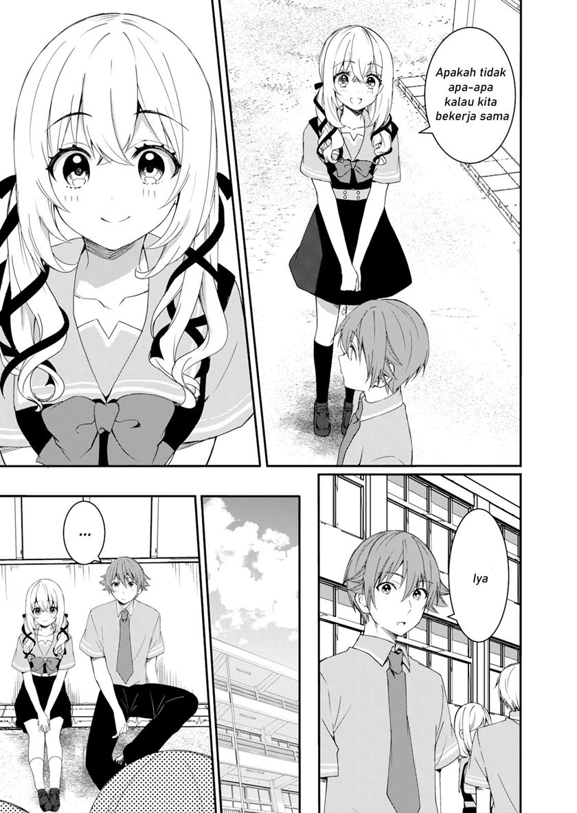 image-komik-reincarne-chapter-7-7/25