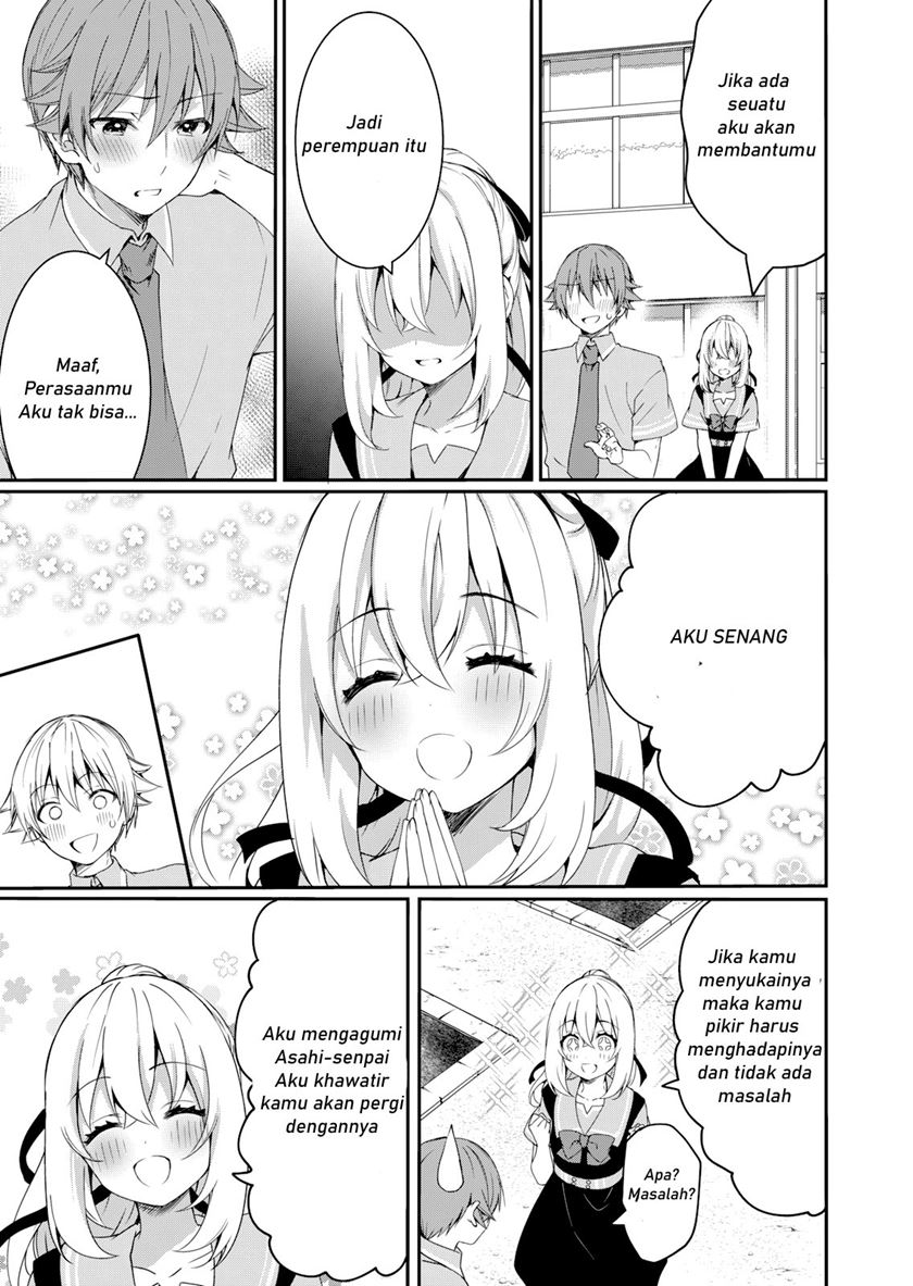 image-komik-reincarne-chapter-7-21/25