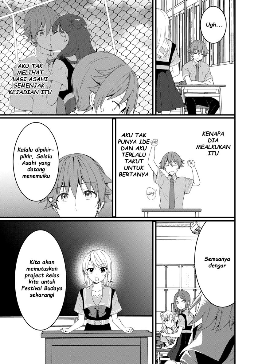 image-komik-reincarne-chapter-9-1/37