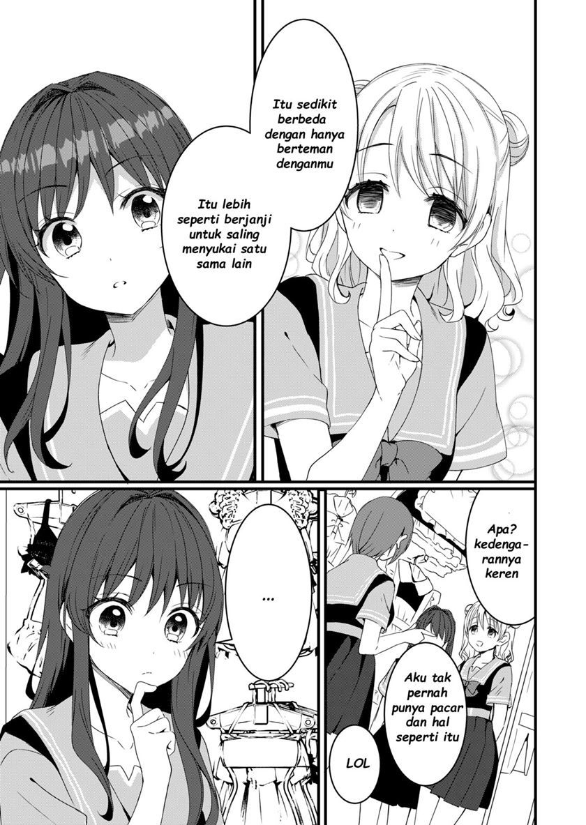 image-komik-reincarne-chapter-9-9/37