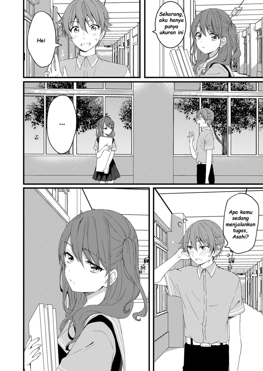 image-komik-reincarne-chapter-9-12/37